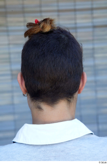 Street  753 hair head 0003.jpg